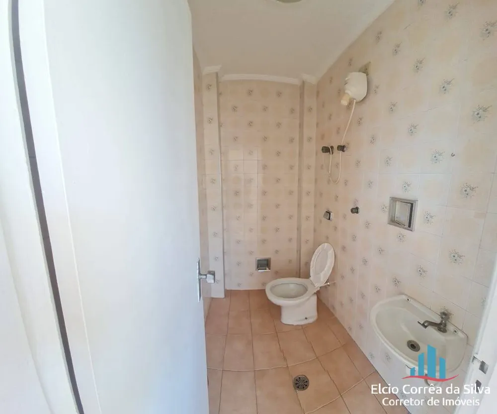 Apartamento, 2 quartos, 100 m² - Foto 12