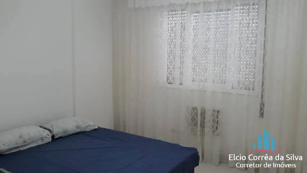 Apartamento, 2 quartos, 100 m² - Foto 7