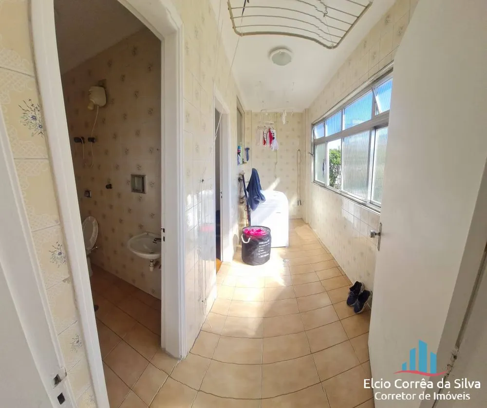 Apartamento, 2 quartos, 100 m² - Foto 8