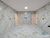 Casa, 3 quartos, 280 m² - Foto 2