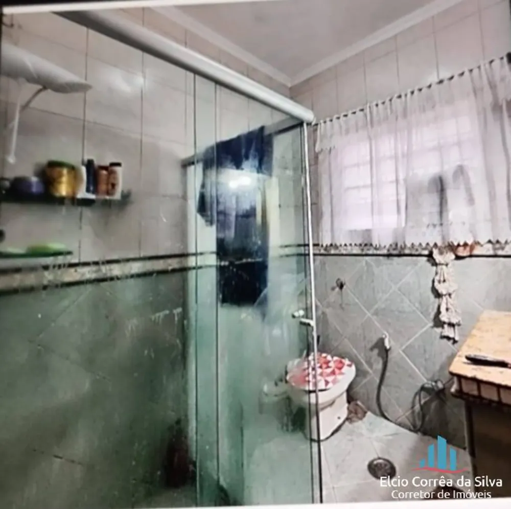 Casa, 3 quartos, 270 m² - Foto 14