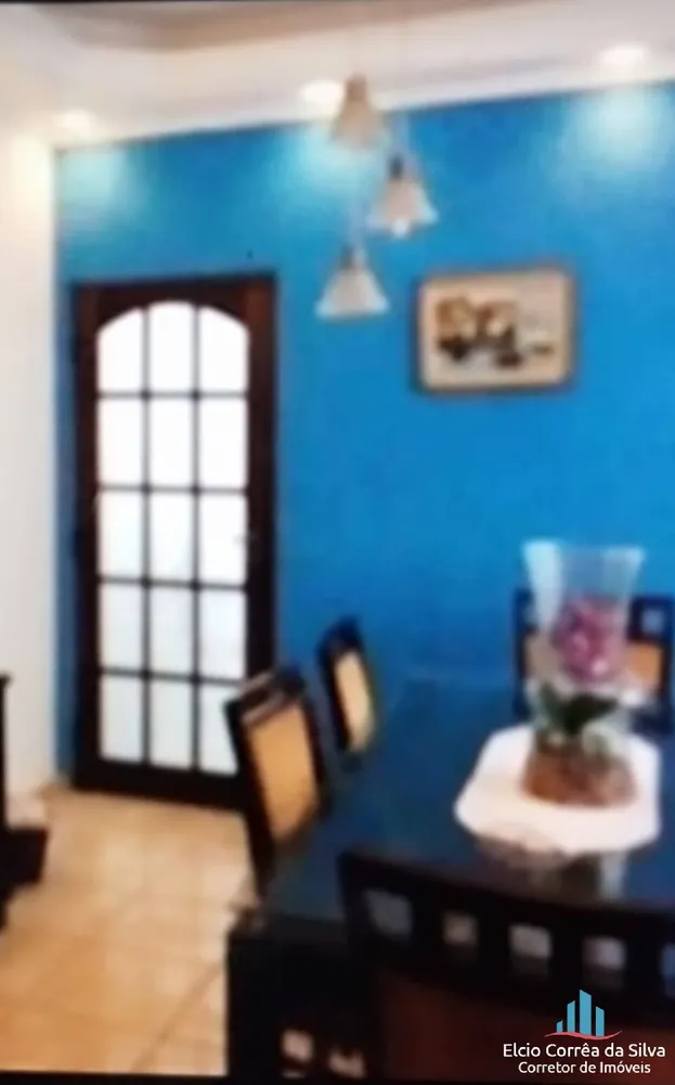 Casa, 3 quartos, 270 m² - Foto 15