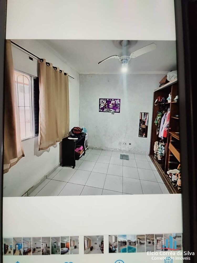 Casa, 3 quartos, 270 m² - Foto 3
