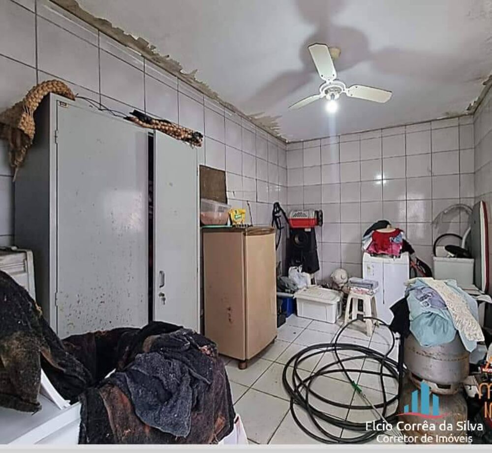 Casa, 3 quartos, 270 m² - Foto 2