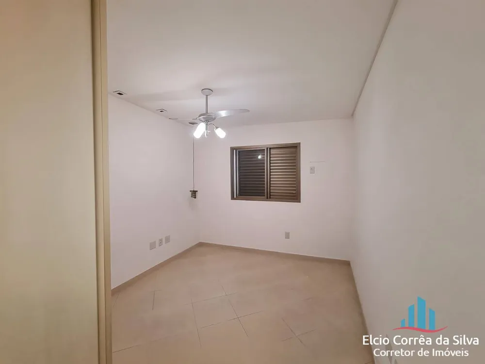 Casa, 4 quartos, 185 m² - Foto 8