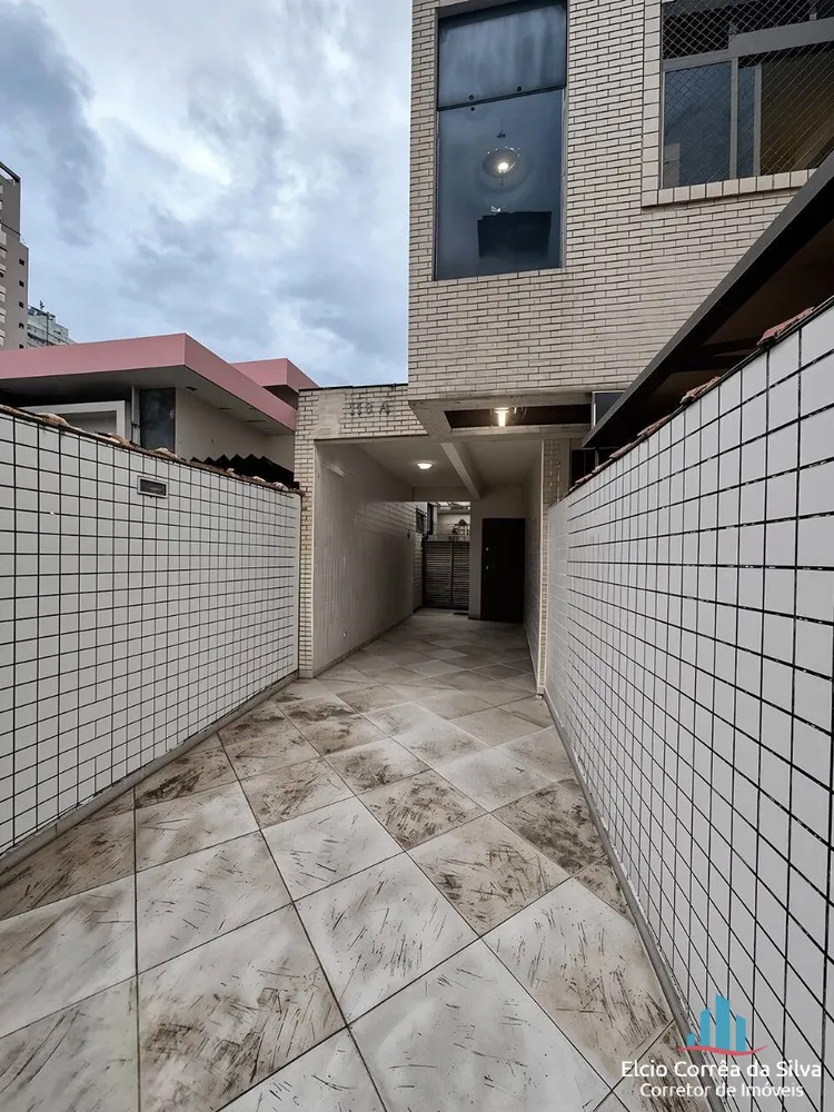 Casa, 4 quartos, 185 m² - Foto 9
