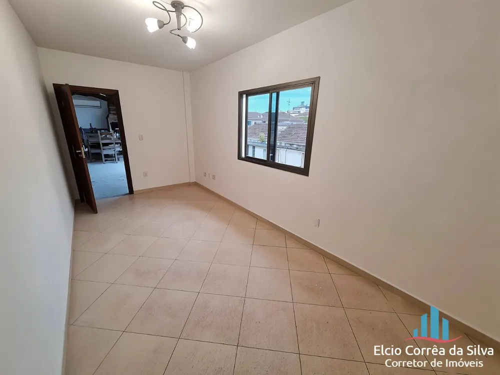 Casa, 4 quartos, 185 m² - Foto 12
