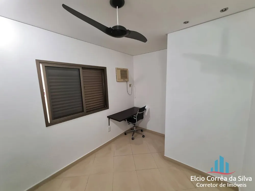 Casa, 4 quartos, 185 m² - Foto 6