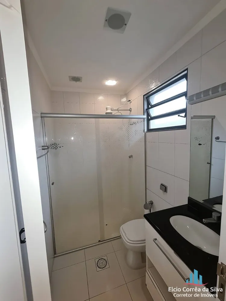 Casa, 4 quartos, 185 m² - Foto 5