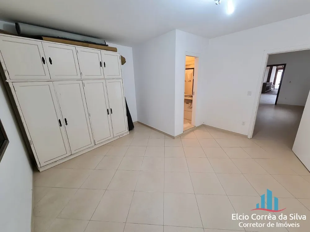 Casa, 4 quartos, 185 m² - Foto 2