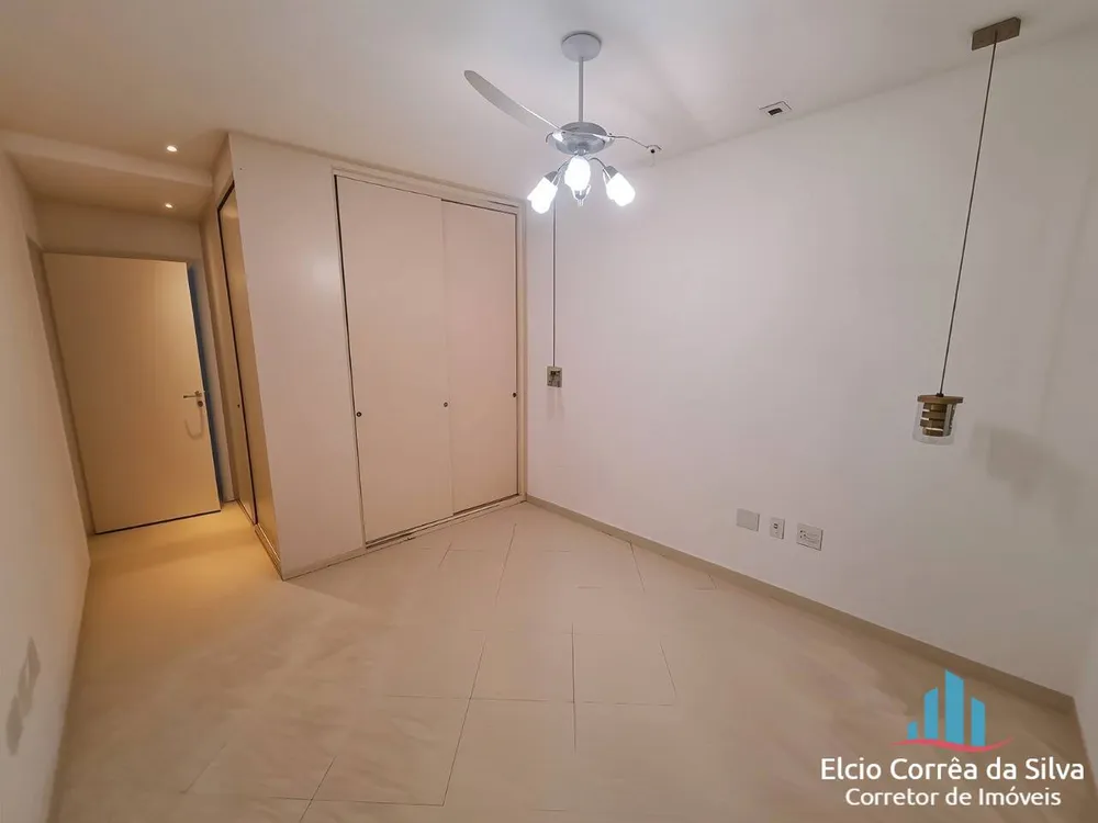 Casa, 4 quartos, 185 m² - Foto 7