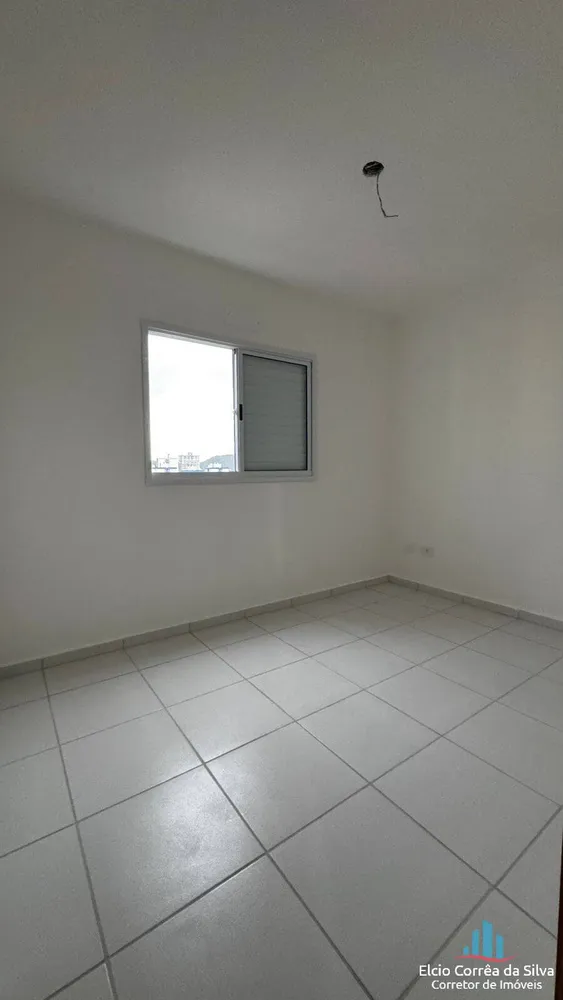 Apartamento, 3 quartos, 57 m² - Foto 1