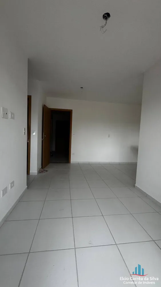 Apartamento, 3 quartos, 57 m² - Foto 7