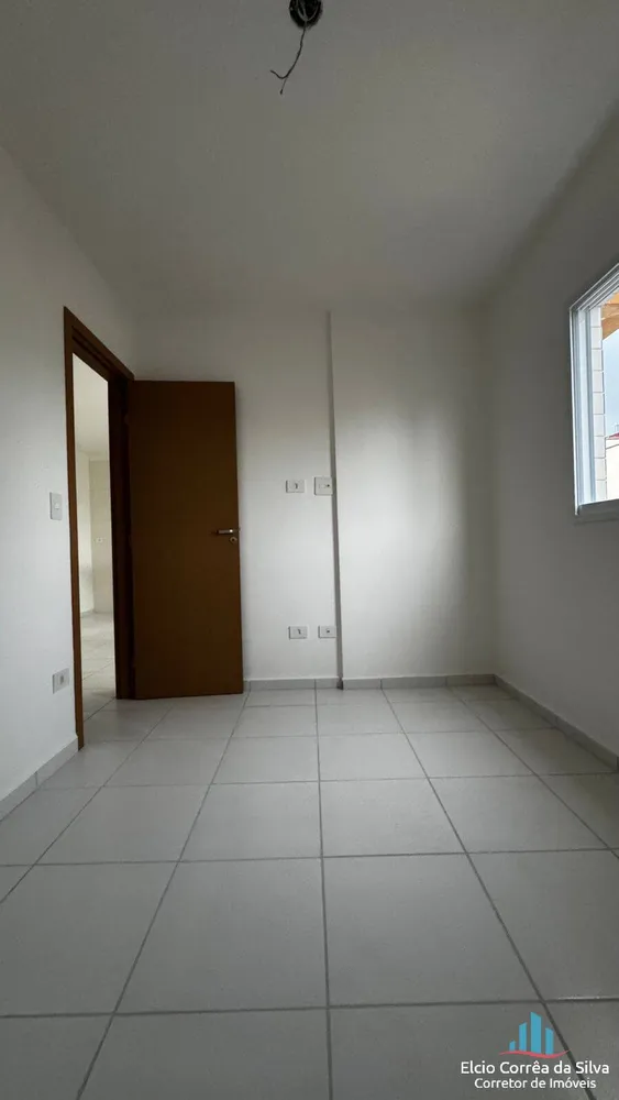 Apartamento, 3 quartos, 57 m² - Foto 4