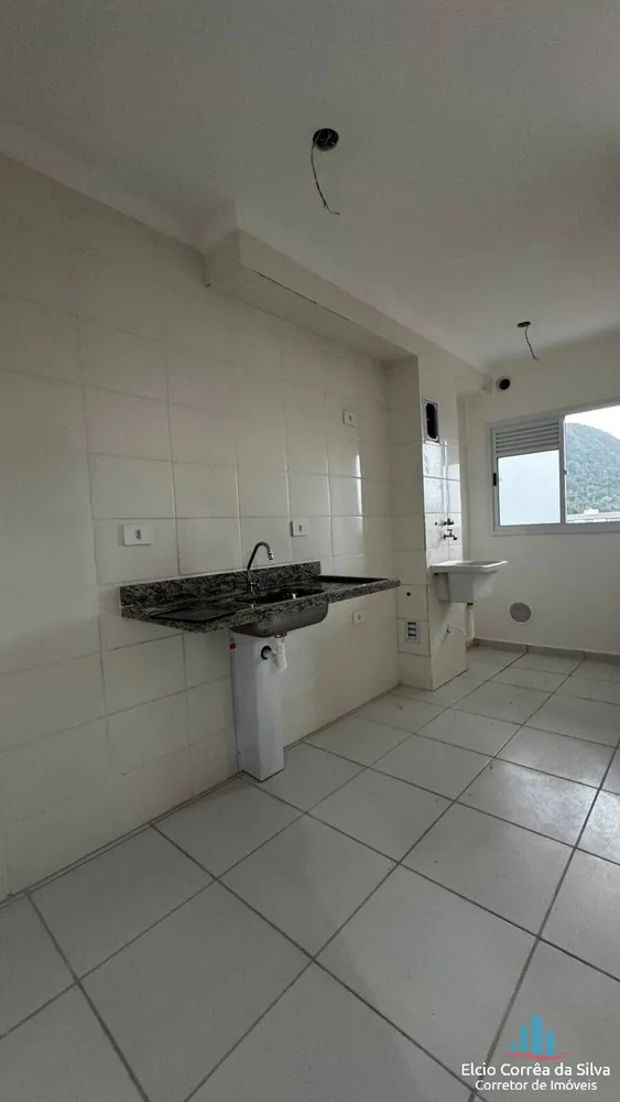 Apartamento, 3 quartos, 57 m² - Foto 6