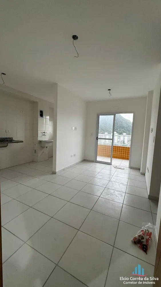 Apartamento, 3 quartos, 57 m² - Foto 9