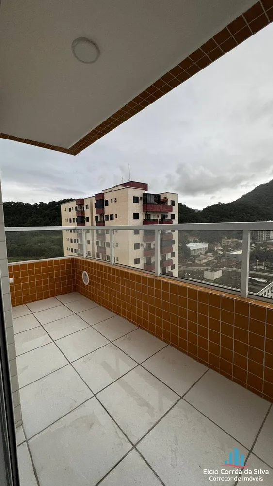 Apartamento, 3 quartos, 57 m² - Foto 5