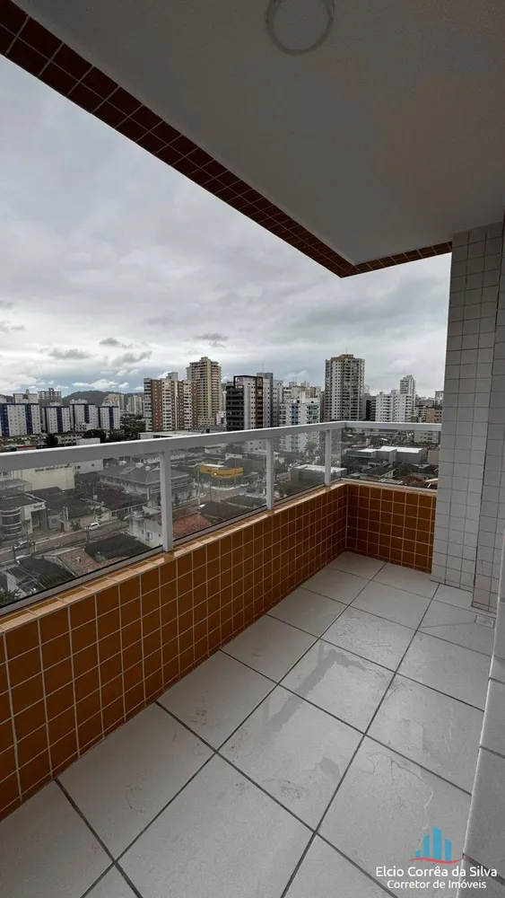 Apartamento, 3 quartos, 57 m² - Foto 3