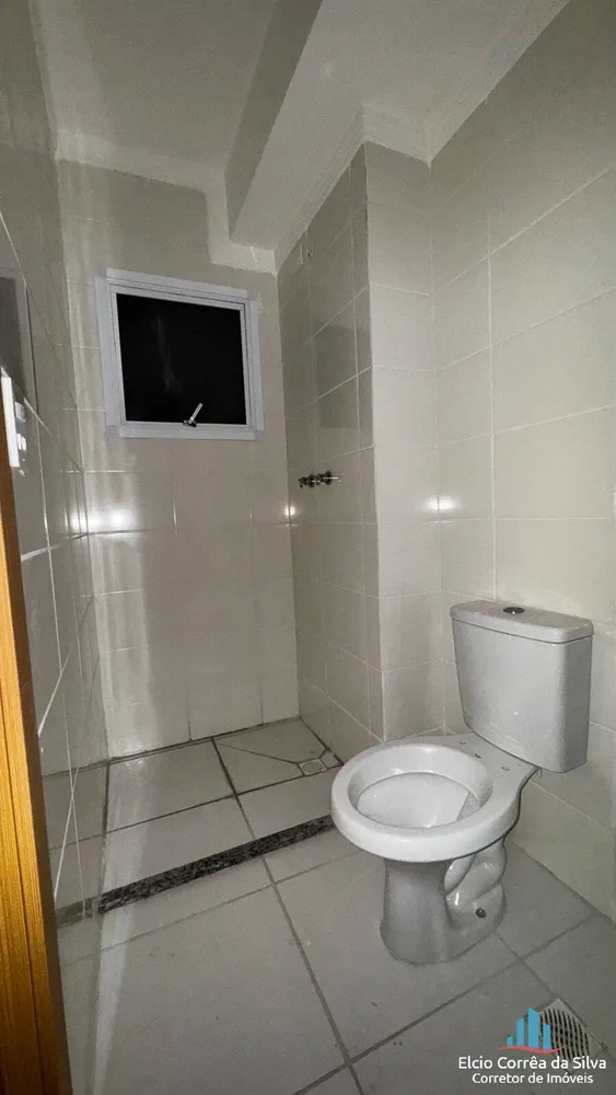 Apartamento, 3 quartos, 57 m² - Foto 11
