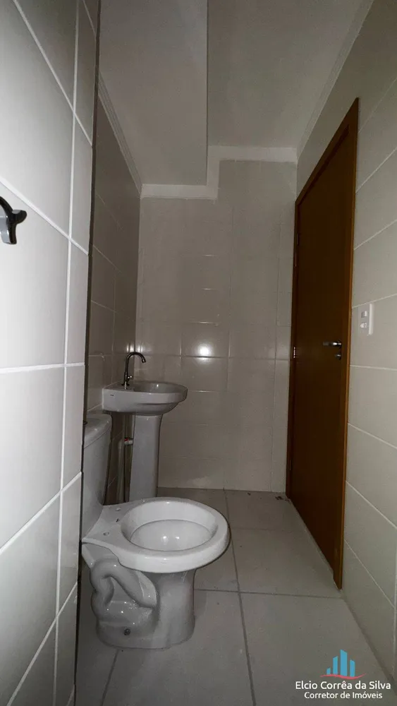 Apartamento, 3 quartos, 57 m² - Foto 15