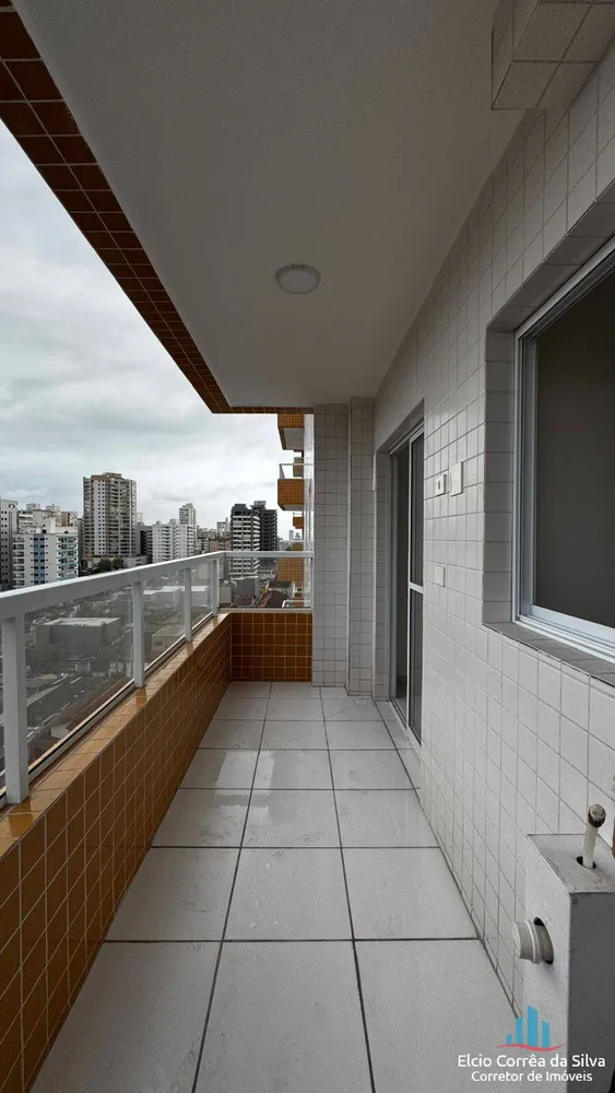 Apartamento, 3 quartos, 57 m² - Foto 12