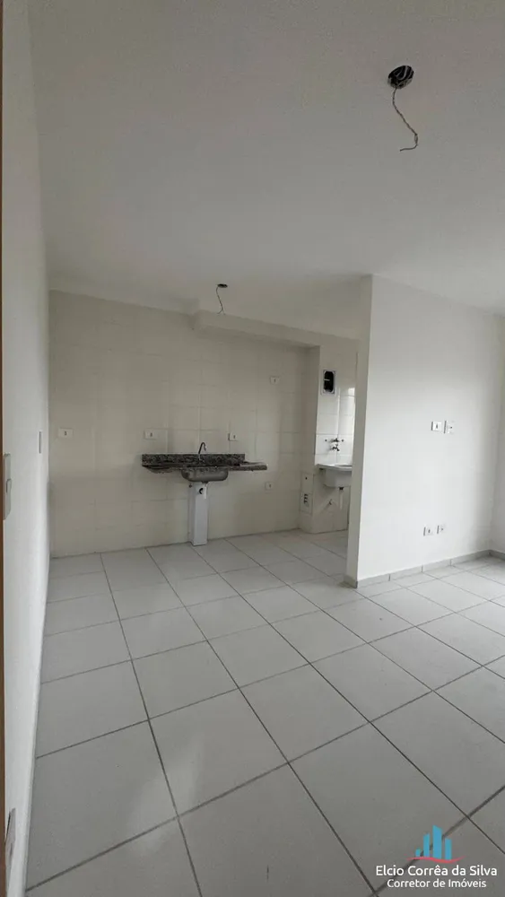 Apartamento, 3 quartos, 57 m² - Foto 10
