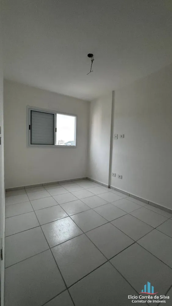 Apartamento, 3 quartos, 57 m² - Foto 8