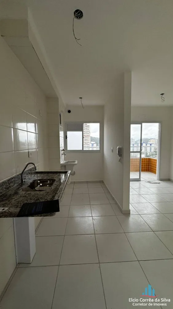 Apartamento, 3 quartos, 57 m² - Foto 14