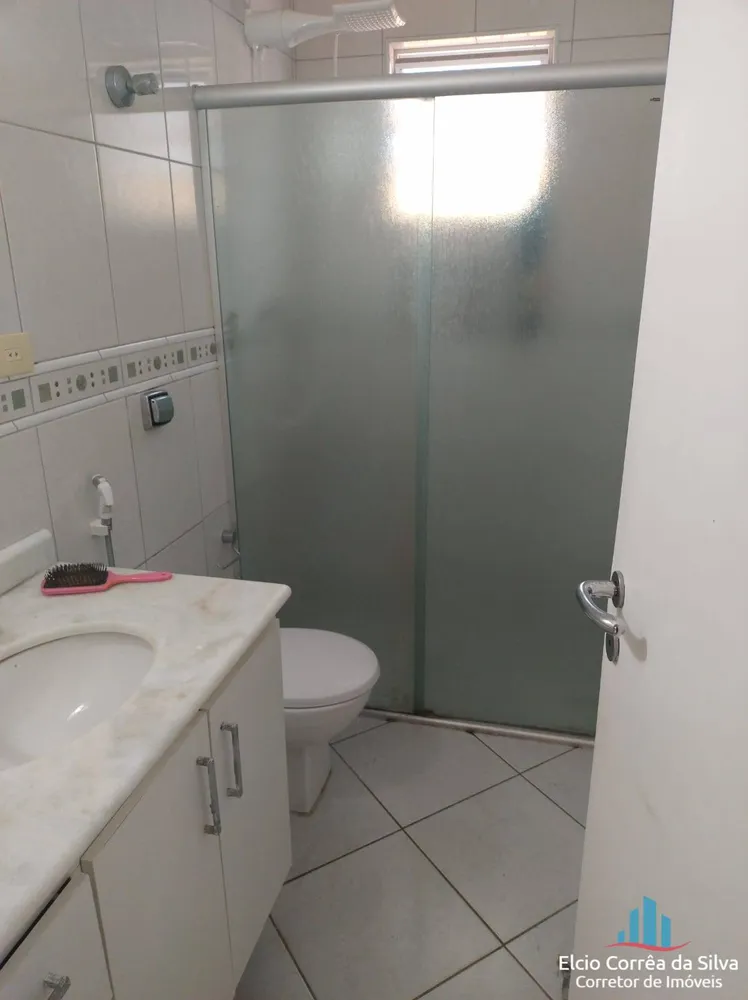 Casa, 3 quartos, 186 m² - Foto 15