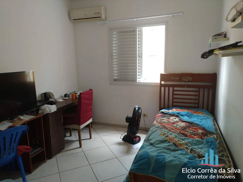 Casa, 3 quartos, 186 m² - Foto 7