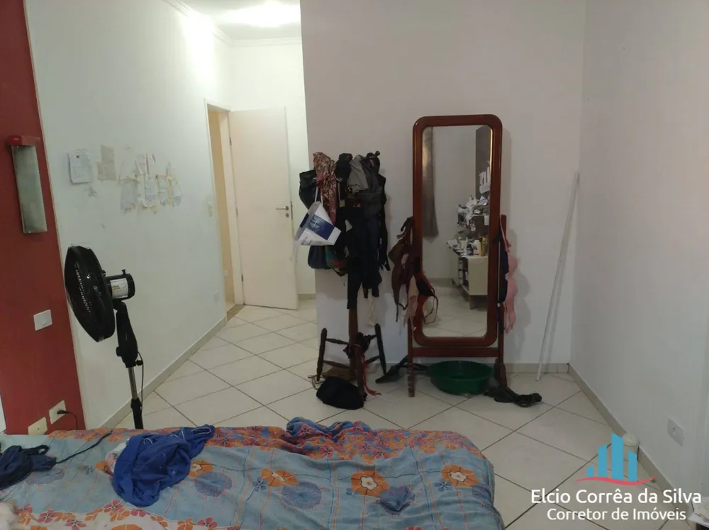 Casa, 3 quartos, 186 m² - Foto 6