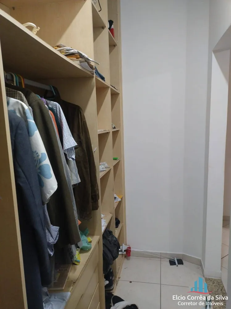 Casa, 3 quartos, 186 m² - Foto 4