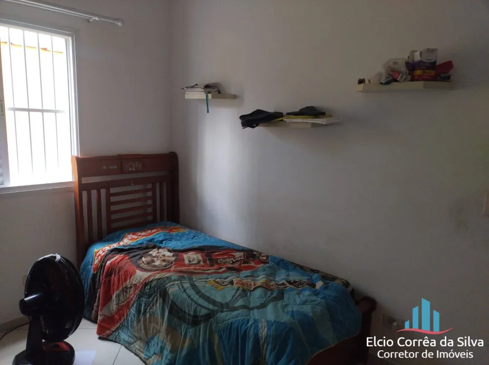 Casa, 3 quartos, 186 m² - Foto 5