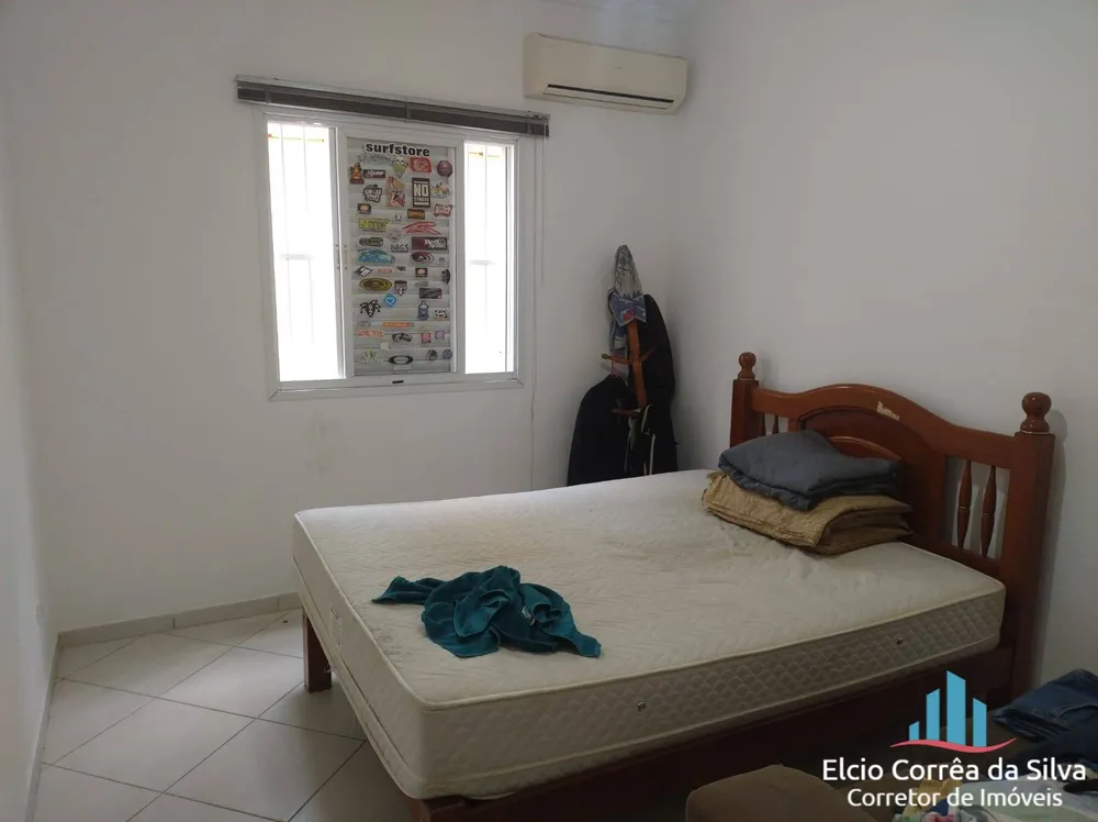 Casa, 3 quartos, 186 m² - Foto 9