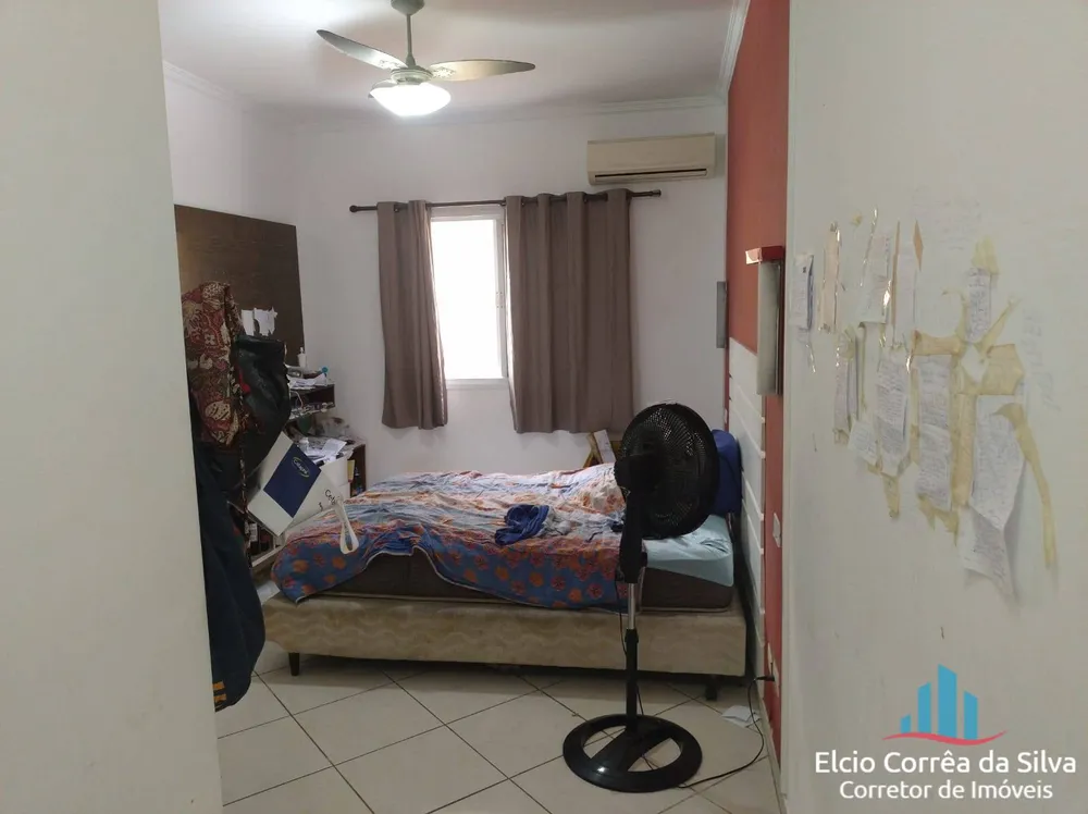 Casa, 3 quartos, 186 m² - Foto 10