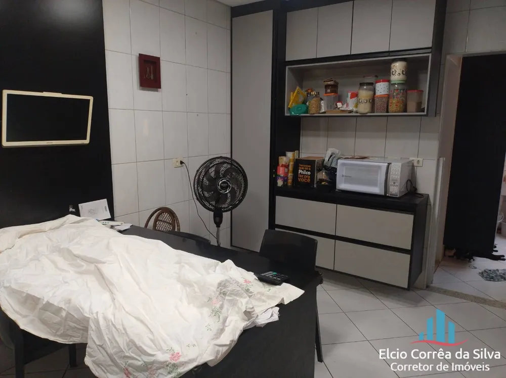 Casa, 3 quartos, 186 m² - Foto 8