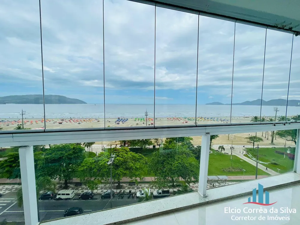 Apartamento, 3 quartos, 147 m² - Foto 14