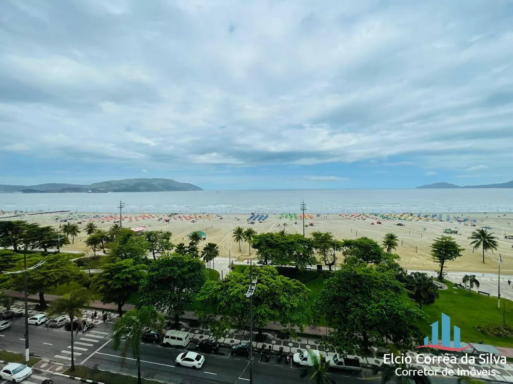 Apartamento, 3 quartos, 147 m² - Foto 4
