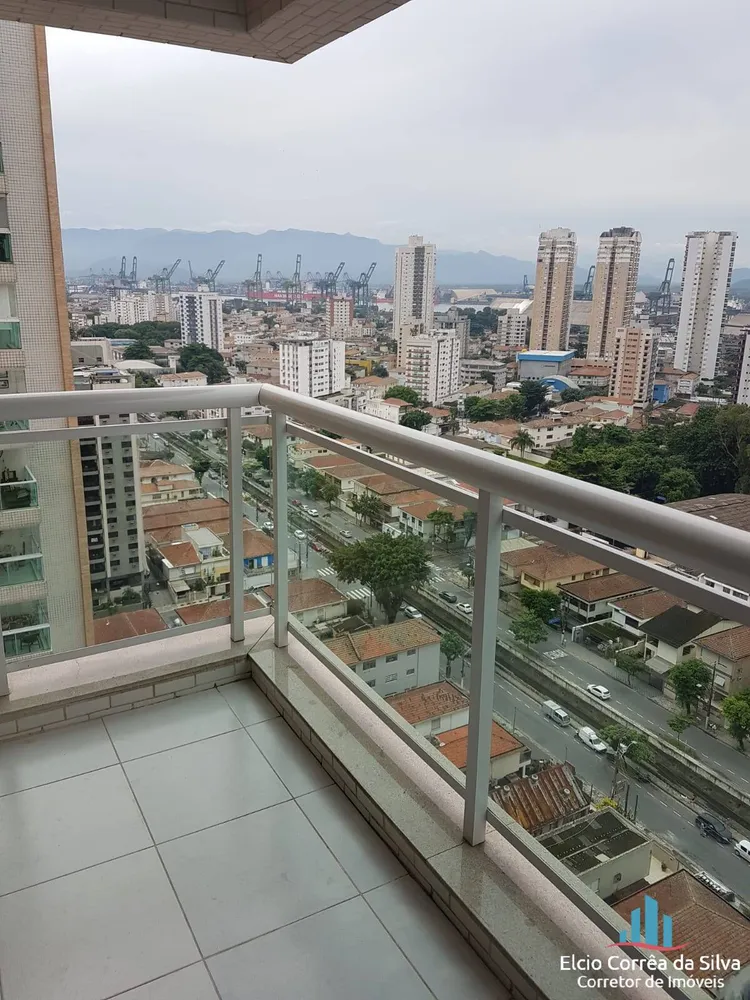 Apartamento, 1 quarto, 48 m² - Foto 8