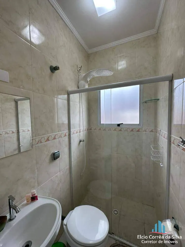 Casa, 2 quartos, 110 m² - Foto 2