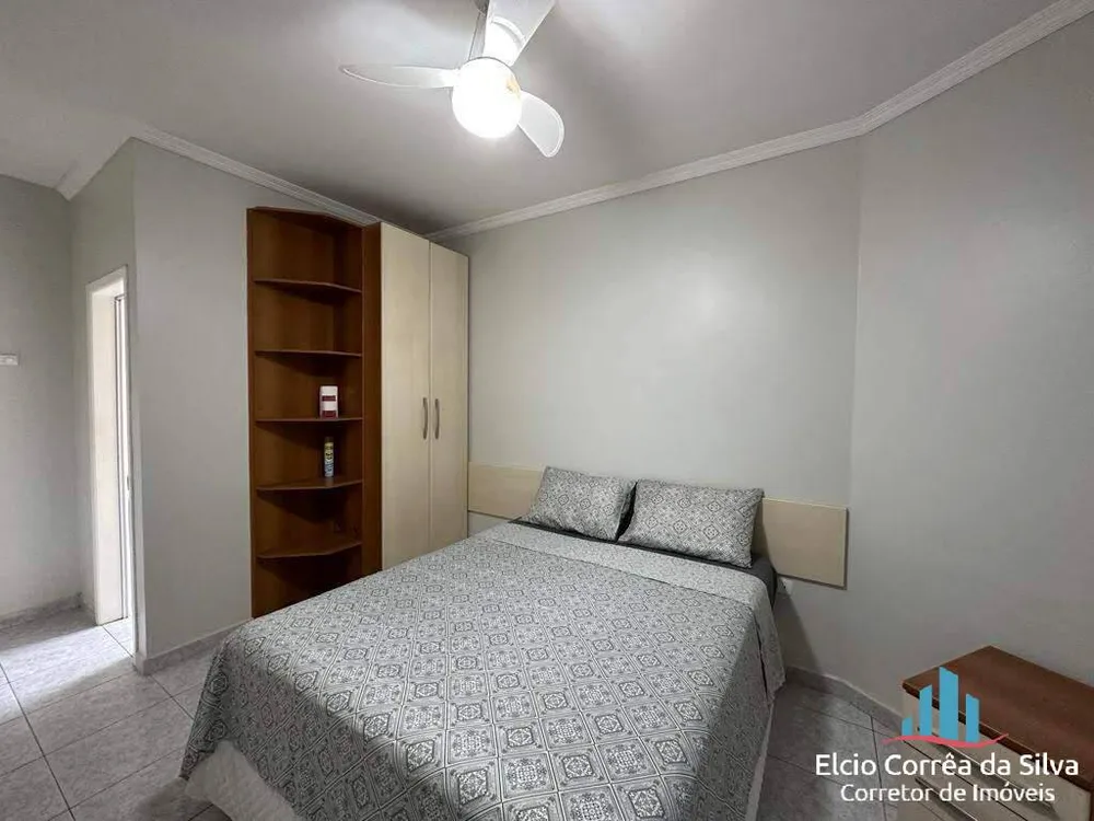 Casa, 2 quartos, 110 m² - Foto 4