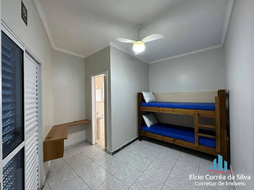 Casa, 2 quartos, 110 m² - Foto 7