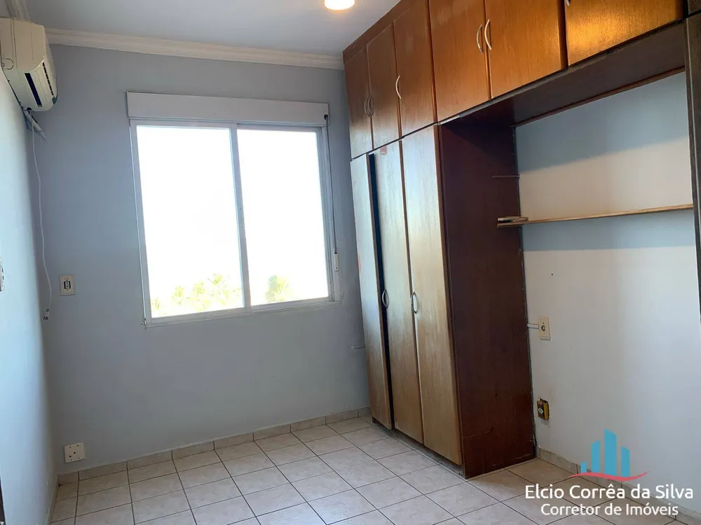 Apartamento, 2 quartos, 98 m² - Foto 7