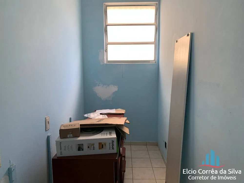 Apartamento, 2 quartos, 98 m² - Foto 8