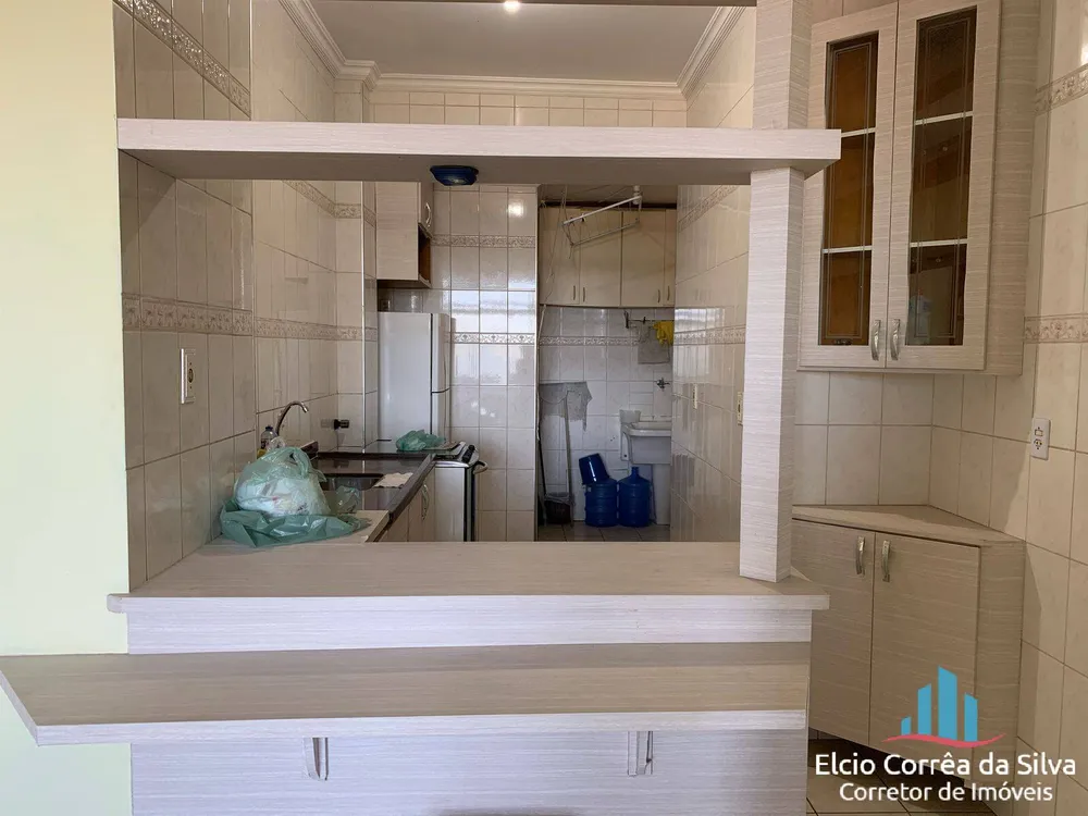 Apartamento, 2 quartos, 98 m² - Foto 6