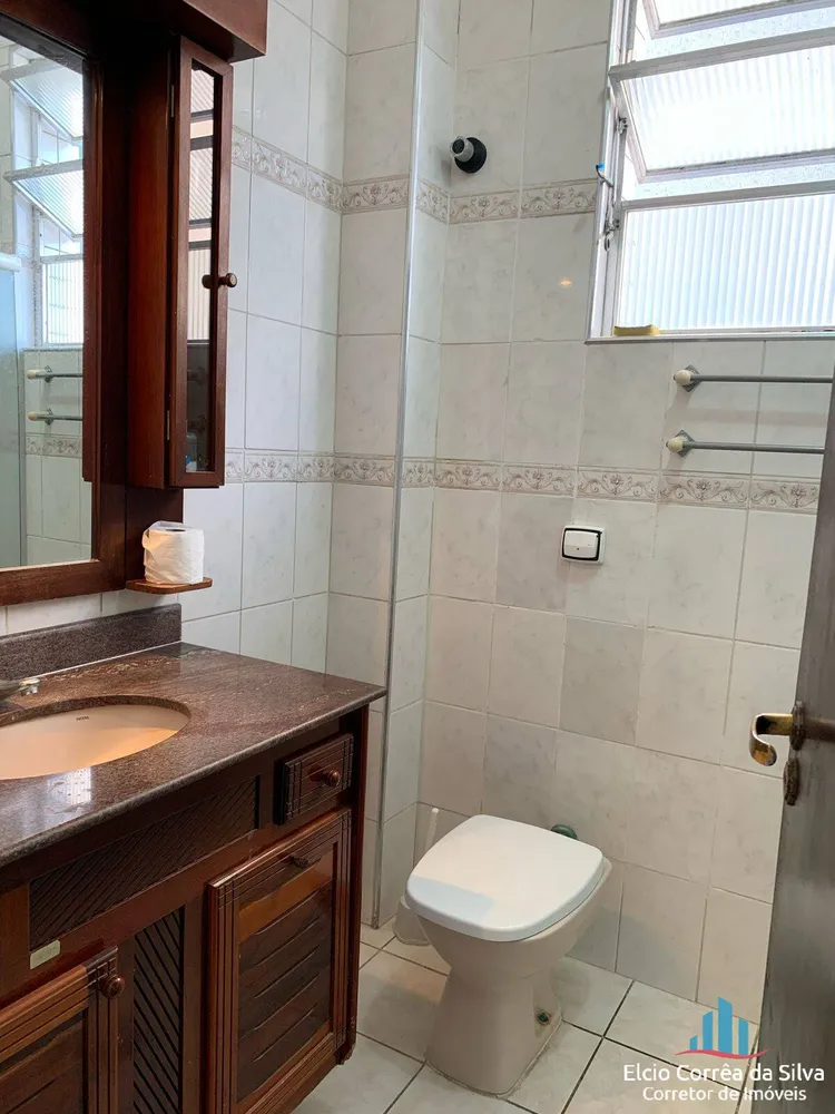 Apartamento, 2 quartos, 98 m² - Foto 1