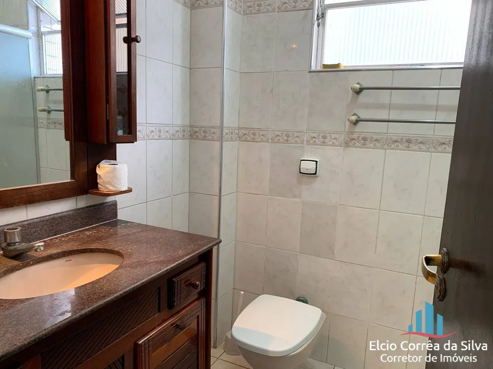 Apartamento, 2 quartos, 98 m² - Foto 16