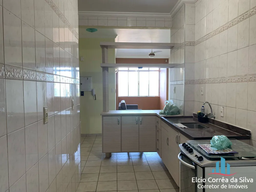 Apartamento, 2 quartos, 98 m² - Foto 3