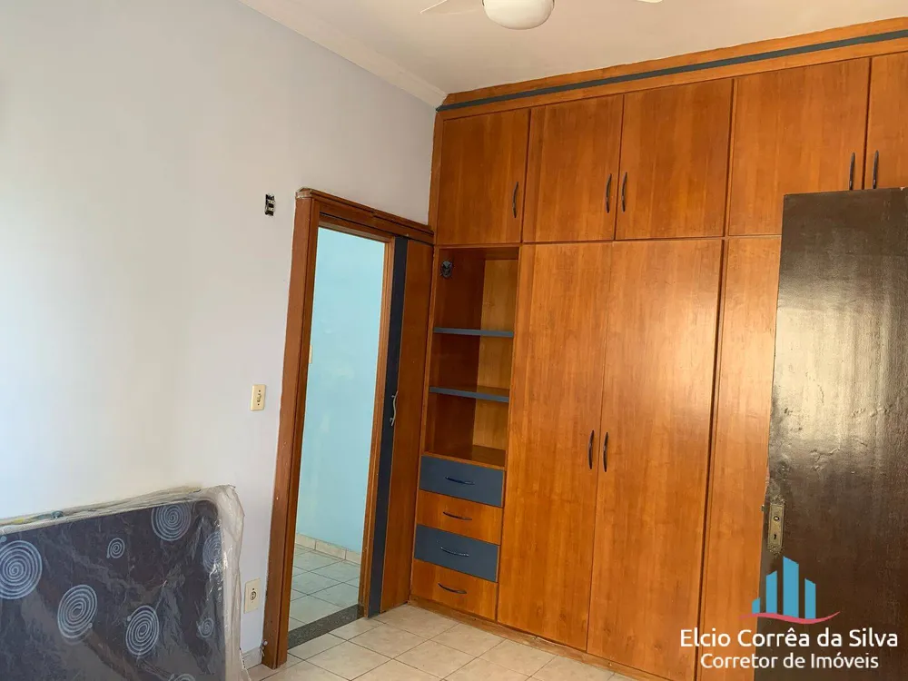 Apartamento, 2 quartos, 98 m² - Foto 5