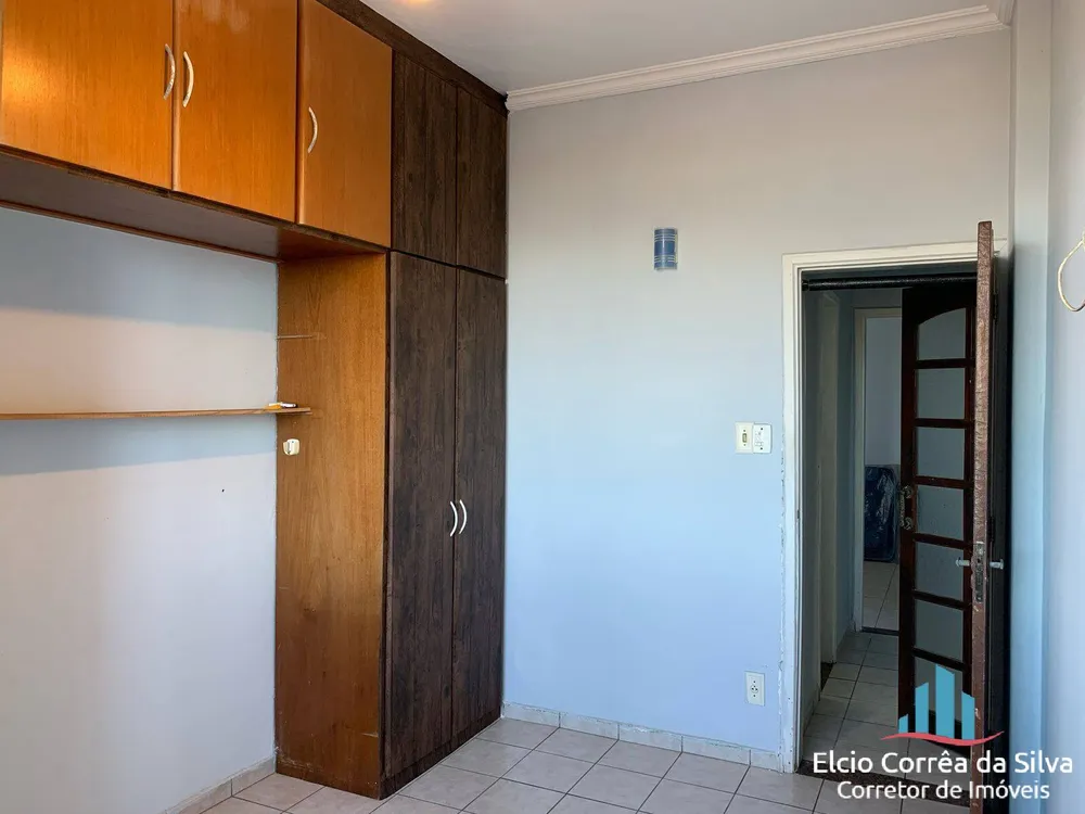 Apartamento, 2 quartos, 98 m² - Foto 3